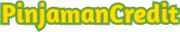 Pinjamancredit